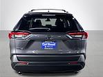 2022 Toyota RAV4 FWD SUV for sale #P385766 - photo 8