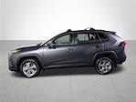 2022 Toyota RAV4 FWD SUV for sale #P385766 - photo 9