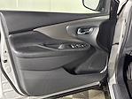 2023 Nissan Murano AWD SUV for sale #P385776 - photo 10