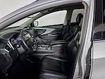 2023 Nissan Murano AWD SUV for sale #P385776 - photo 11