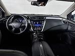 2023 Nissan Murano AWD SUV for sale #P385776 - photo 12