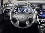 2023 Nissan Murano AWD SUV for sale #P385776 - photo 13