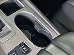 2023 Nissan Murano AWD SUV for sale #P385776 - photo 15