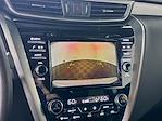 2023 Nissan Murano AWD SUV for sale #P385776 - photo 16