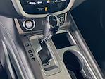 2023 Nissan Murano AWD SUV for sale #P385776 - photo 17