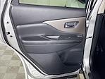 2023 Nissan Murano AWD SUV for sale #P385776 - photo 18