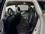 2023 Nissan Murano AWD SUV for sale #P385776 - photo 19