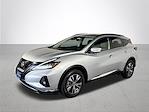 2023 Nissan Murano AWD SUV for sale #P385776 - photo 3