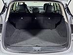 2023 Nissan Murano AWD SUV for sale #P385776 - photo 20