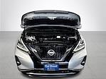 2023 Nissan Murano AWD SUV for sale #P385776 - photo 21