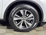 2023 Nissan Murano AWD SUV for sale #P385776 - photo 22