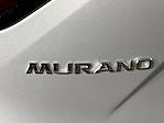 2023 Nissan Murano AWD SUV for sale #P385776 - photo 23
