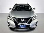 2023 Nissan Murano AWD SUV for sale #P385776 - photo 4