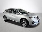 2023 Nissan Murano AWD SUV for sale #P385776 - photo 5