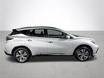 2023 Nissan Murano AWD SUV for sale #P385776 - photo 6