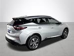 2023 Nissan Murano AWD SUV for sale #P385776 - photo 7