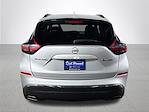 2023 Nissan Murano AWD SUV for sale #P385776 - photo 8