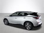 2023 Nissan Murano AWD SUV for sale #P385776 - photo 2