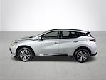 2023 Nissan Murano AWD SUV for sale #P385776 - photo 9