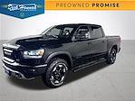 2023 Ram 1500 Crew Cab 4x4 Pickup for sale #P385777 - photo 1