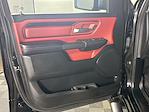 2023 Ram 1500 Crew Cab 4x4 Pickup for sale #P385777 - photo 10