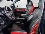 2023 Ram 1500 Crew Cab 4x4 Pickup for sale #P385777 - photo 11