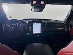 2023 Ram 1500 Crew Cab 4x4 Pickup for sale #P385777 - photo 12