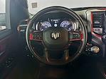 2023 Ram 1500 Crew Cab 4x4 Pickup for sale #P385777 - photo 13
