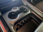 2023 Ram 1500 Crew Cab 4x4 Pickup for sale #P385777 - photo 15