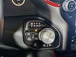 2023 Ram 1500 Crew Cab 4x4 Pickup for sale #P385777 - photo 18