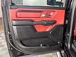 2023 Ram 1500 Crew Cab 4x4 Pickup for sale #P385777 - photo 19