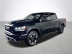 2023 Ram 1500 Crew Cab 4x4 Pickup for sale #P385777 - photo 3