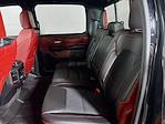 2023 Ram 1500 Crew Cab 4x4 Pickup for sale #P385777 - photo 20