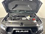2023 Ram 1500 Crew Cab 4x4 Pickup for sale #P385777 - photo 22