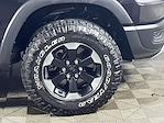 2023 Ram 1500 Crew Cab 4x4 Pickup for sale #P385777 - photo 23