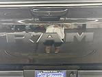 2023 Ram 1500 Crew Cab 4x4 Pickup for sale #P385777 - photo 24