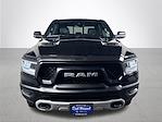 2023 Ram 1500 Crew Cab 4x4 Pickup for sale #P385777 - photo 4