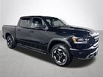 2023 Ram 1500 Crew Cab 4x4 Pickup for sale #P385777 - photo 5