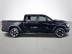 2023 Ram 1500 Crew Cab 4x4 Pickup for sale #P385777 - photo 6