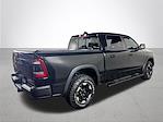 2023 Ram 1500 Crew Cab 4x4 Pickup for sale #P385777 - photo 7