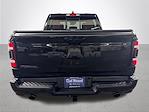 2023 Ram 1500 Crew Cab 4x4 Pickup for sale #P385777 - photo 8