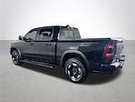 2023 Ram 1500 Crew Cab 4x4 Pickup for sale #P385777 - photo 2