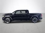 2023 Ram 1500 Crew Cab 4x4 Pickup for sale #P385777 - photo 9