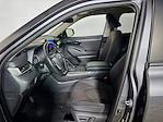 2024 Toyota Highlander AWD SUV for sale #P385780 - photo 11