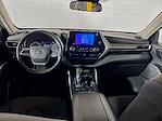 2024 Toyota Highlander AWD SUV for sale #P385780 - photo 12