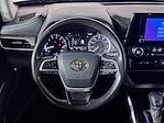 2024 Toyota Highlander AWD SUV for sale #P385780 - photo 13