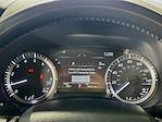 2024 Toyota Highlander AWD SUV for sale #P385780 - photo 14