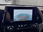 2024 Toyota Highlander AWD SUV for sale #P385780 - photo 16
