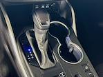 2024 Toyota Highlander AWD SUV for sale #P385780 - photo 17