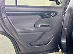 2024 Toyota Highlander AWD SUV for sale #P385780 - photo 18